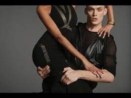 An opportunity to be managed by ford models, a fashion spread in. America S Next Top Model After Show Season 21 Ep 9 The Guy Who Wows Betsey Johnson Afterbuzz Tv Youtube