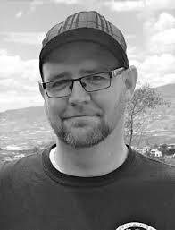 Ian Wilcox's Instagram, Twitter & Facebook