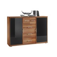 Sie sind hervorragend für die verschiedensten räume geeignet. Kommoden Vitrinen Sideboards Online Kaufen Mobel Boss