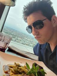 Solo activities for Jan 24-29?