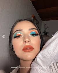 Abigail Cabrera (abigailgamez123)