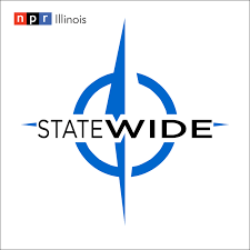 How long does it take to get a foid card in illinois 2020. Statewide The Looming Housing Crisis Foid Card Delays Npr Illinois