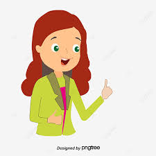 Bagi mereka yang belum menemui kartun… cikgu ayu dot my. Gambar Guru Perempuan Clipart Guru Guru Wanita Cikgu Png Dan Psd Untuk Muat Turun Percuma