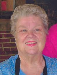 In Memory of Paul DAvid Nichols