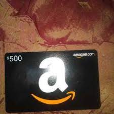 Once a buyer receives your gift card code. 29 Shoppers Card Amazon S Card Ideas Amazon Gift Card Free Free Amazon Products Amazon Gift Cards