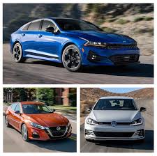 Check out vehicles for sale from dealers across usa. Best New Cars Under 30 000 For 2021