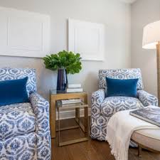 Here, your favorite looks cost less than you thought possible. 75 Beautiful Coastal Home Houzz Pictures Ideas January 2021 Houzz