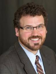 Dipping into the holidays: chatting with Cleveland Chamber Choir mezzo &  managing director Kira McGirr