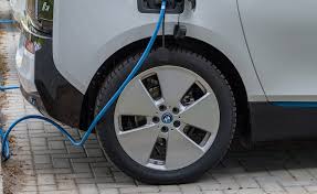 Check spelling or type a new query. Top 10 Ugliest Wheels Offered On New Cars Autoguide Com News