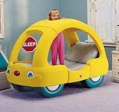 Chances are you'll discovered one other little tikes cars toddler bed higher design ideas. Pin On Melanie Baby Dumpling