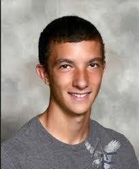 Brandon Vargo's Instagram, Twitter & Facebook