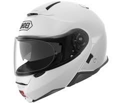 Rf 1200 Shoei Helmets Accessories