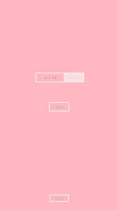 Setup Light Pink Via R Iosthemes Http Ift Tt 2cnjcqz Pink Aesthetic Aesthetic Pastel Wallpaper Pretty Wallpapers
