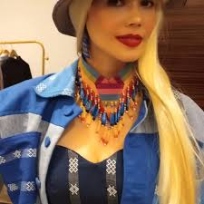 Robert Barnes Aguilar