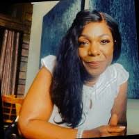 Karen M. Smith, Ph.D.