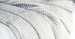 Scroll through hundreds of crochet patterns to find the best free crochet patterns. 25 Free Crochet Afghan Patterns Dabbles Babbles