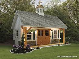 Fairytale Backyards 30 Magical Garden Sheds Backyard Storage Sheds Backyard Sheds Backyard Storage