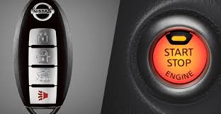 Saiba Como Funciona O Sistema Start Stop E Quais Os Principais Carros Que Possuem Automotivo Shopping