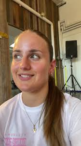 Q&A på sommercamp🤭 #fyp #fordig #danselærer #allinghamdanceteam #summercamp