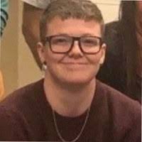 dsg #avon #newstore #team1599