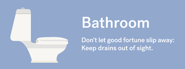 An amazing part about feng shui is that it can frequently explain the unexplainable. 15 Easy Hacks For Achieving A Feng Shui House Life At Home Trulia Blog