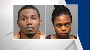 Janis Oneal's Instagram, Twitter & Facebook