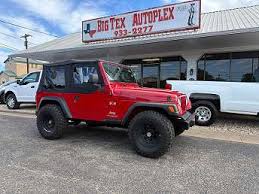 Image result for Flame Red 2006 Jeep