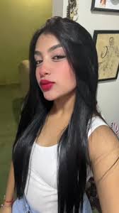 Isabela González (@isabelagzalez12)