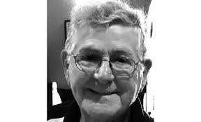 Ronald Zimmer Obituary (2016)