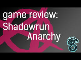 Image result for anarchist sound system logo