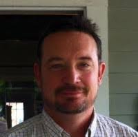 60+ "Richard Slade" profiles