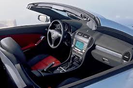 20 000 Bargains This Amg Powered Convertible Is Now An Absolute Steal Pick Up An Slk 55 Amg And Don T Look Back In 2020 Amg Amg Car Mercedes Convertible