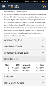 Amazon.com gift cards cannot be used as a payment method to place an order using amazon pay. Uzivatel Amazon Help Na Twitteru Later An Email Will Be Sent To You By 15 November 2018 With The Coupon Code For Purchasing The One Plus Type C Bullets Earphones Also Please Don T