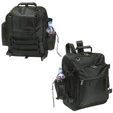 Quality Biker Bag 32 28 Diamond Plate Black Motorcycle Trunk Bag With Dobby Weave Construction Trunk Bag Black Motorcycle Bags