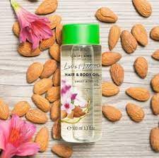Reapply when you feel your skin is dry and thirsty for. 100 Oriflame Beauty Products Ideas Oriflame Beauty Products Beauty Oriflame Business