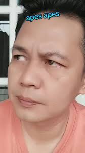 Chris Benito Alvaro Azalia (@chris_benito17) • Instagram photos and videos