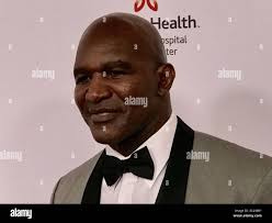 Harold wallace hi-res stock photography and images