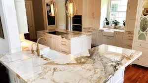 And which furnishing styles and equipment will play a overall, the kitchen colors for 2021 are rather dark: Kitchen Trends 2021 Top 22 Kitchen Design Trends In 2021 Foyr
