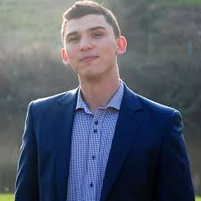 Our firm recently got a warning letter (abmahnung) from attorney marcin zieliński, who represents an alleged professional photographer. Wspolnota Chefsiba Marcin Zielinski W Chefsibie