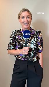 We love to see it, Lexington! Today @lexingtonsportingclub announced it  will adopt the same logo and branding for its men's and women's pro teams  and full amateur pathways 💚 One Club, One