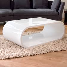 Women's, men's, shoes, handbags, beauty, home Oval Gloss Coffee Table White Dwell 299 White Coffee Table Modern Coffee Table White Coffee Table Gloss