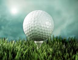 Local league scores, aces and upcoming tournaments (March 23 edition)