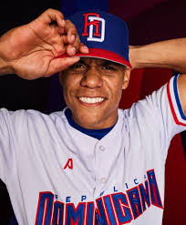 Ivan Herrera will represent Panama in the 2026 World Baseball Classic