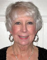 Phyllis Millar Obituary