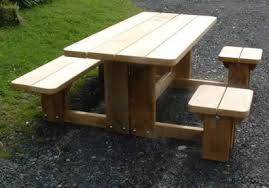 Wheelchair Accessible Picnic Tables Picnic Table Picnic Table Plans Wooden Picnic Tables