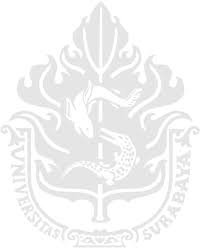 Kembang arum fungsi tujuan : Https Journal Ubaya Ac Id Index Php Jimus Article Download 3233 2378