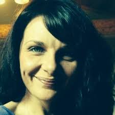 Jodie Rosenbaum's Instagram, Twitter & Facebook