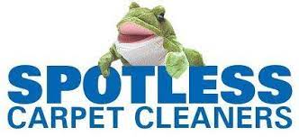 What can spotless carpet cleaners do for you? Tri Cities Carpet Cleaners Spotless Cleaners Restoration