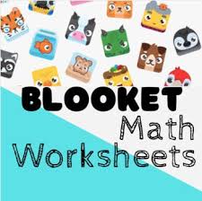 Play the most amount of minutes and get the questions correct get your daily bonus, multiplier bonus, and host bonus! Blooket Game Math Worksheets And Notes In 2021 Math Worksheets Math Worksheets