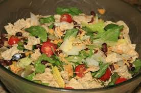 Pin On Great Recipes